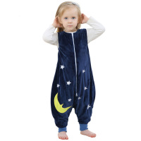 uploads/erp/collection/images/Children Clothing/XUQY/XU0324759/img_b/img_b_XU0324759_2_O4OuoAl7HjCqD2fxinBKaBElpYTX6p8z